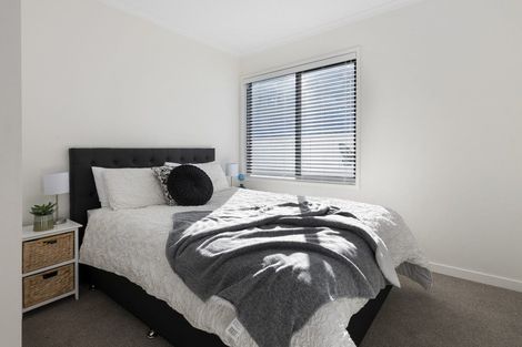 Photo of property in 61 Goodwin Crescent, Pyes Pa, Tauranga, 3112