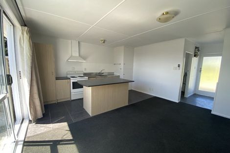 Photo of property in 46 Rangiora Street, Castlecliff, Wanganui, 4501