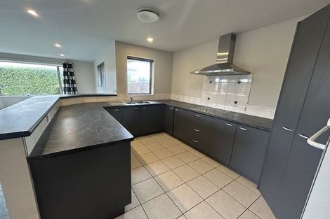 Photo of property in 3 Mollymawk Place, Woolston, Christchurch, 8023