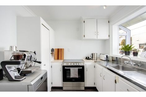 Photo of property in 610 Williams Street, Mahora, Hastings, 4120