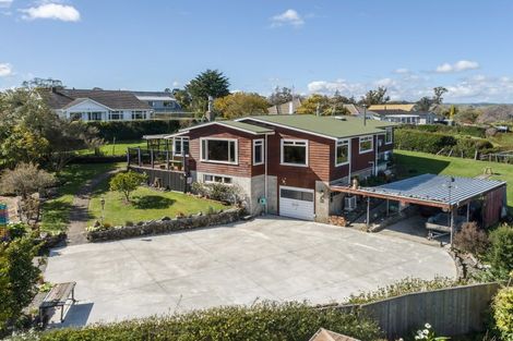 Photo of property in 66 Manuka Street, Lansdowne, Masterton, 5810