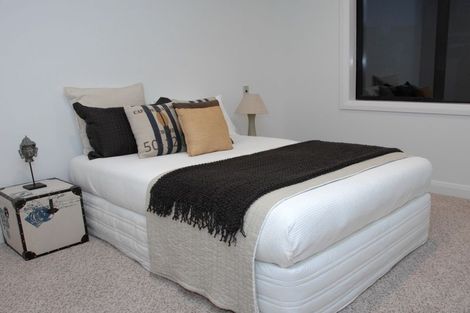 Photo of property in 86 Peria Road, Matamata, 3400