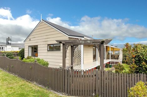 Photo of property in 7a Truro Place, Lynmouth, New Plymouth, 4310