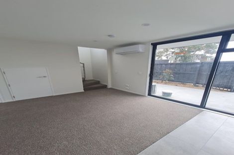 Photo of property in 35 Buffon Street, Waltham, Christchurch, 8023