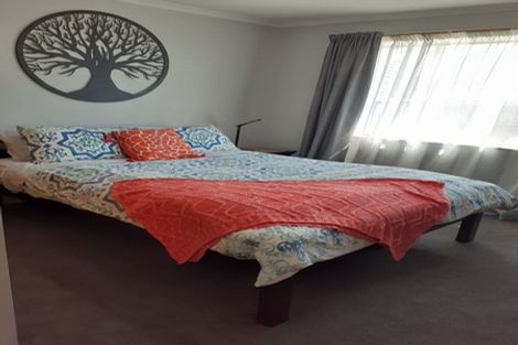 Photo of property in 50a York Street, Seaview, Timaru, 7910