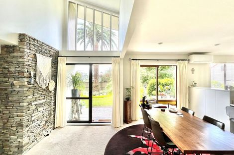 Photo of property in 24 Seneca Court, Golflands, Auckland, 2013