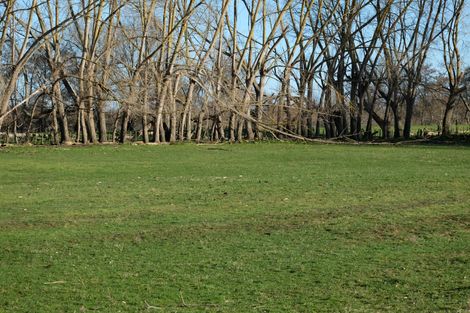 Photo of property in 37 Armitage Road, Ohinewai, Te Kauwhata, 3771