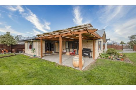 Photo of property in 3 Mill Road, Leithfield, Amberley, 7481