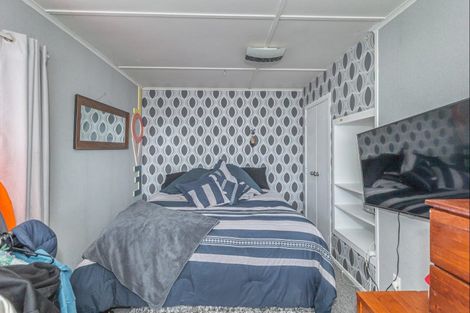 Photo of property in 57 Hokio Beach Road, Levin, 5510