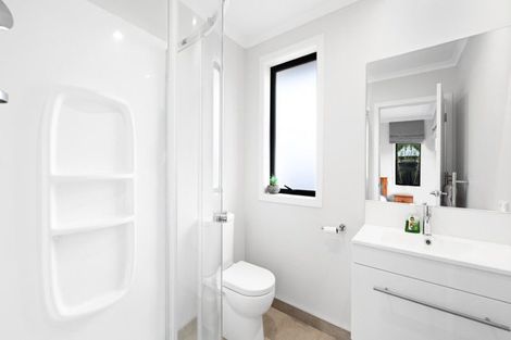 Photo of property in 11 Branca Close, Fitzroy, Hamilton, 3206