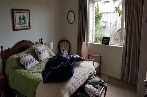 Photo of property in 72 Infinity Drive, Pegasus, 7612