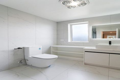 Photo of property in 16 Corporal Street, Papakura, 2110