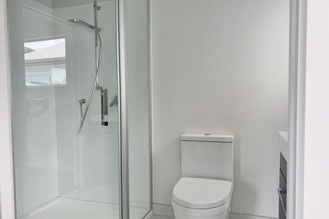 Photo of property in 54 Koreke Close, Kenepuru, Porirua, 5022