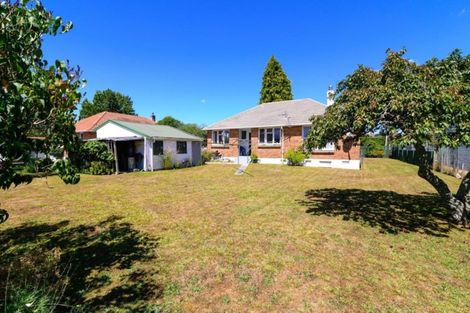 Photo of property in 283 Malfroy Road, Pomare, Rotorua, 3015
