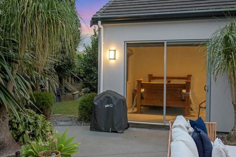 Photo of property in 24 Riddington Rise, Ohauiti, Tauranga, 3112