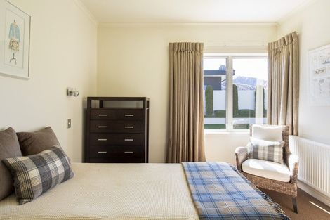 Photo of property in 7 Advance Terrace, Arrowtown, 9302