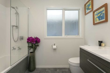 Photo of property in 91 Hindmarsh Drive, Rangatira Park, Taupo, 3330