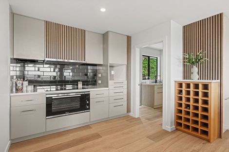 Photo of property in 76b Huntsbury Avenue, Huntsbury, Christchurch, 8022