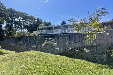 Photo of property in 22 Butler Road, Kerikeri, 0230