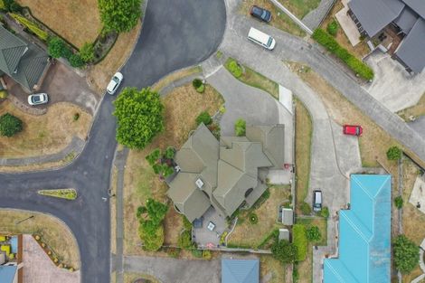 Photo of property in 4 Cedar Way, Morrinsville, 3300