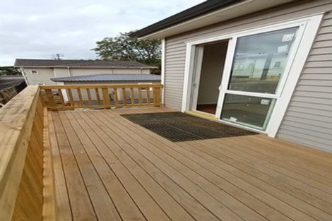 Photo of property in 20 Aldred Road, Remuera, Auckland, 1050