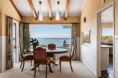 Photo of property in 53 Coppelia Avenue, Omokoroa, 3114