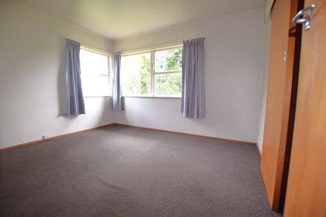 Photo of property in 46 Kaurilands Road, Titirangi, Auckland, 0604
