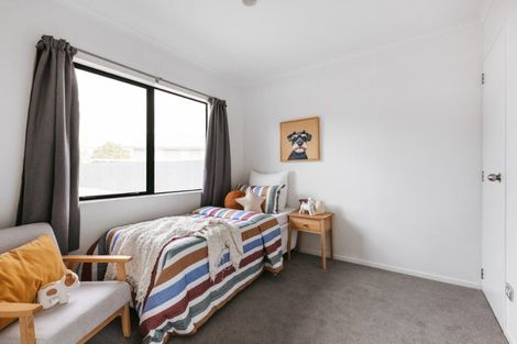 Photo of property in 579b Maunganui Road, Mount Maunganui, 3116
