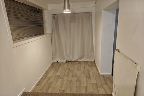 Photo of property in 21a Glenorchy Street, Glen Eden, Auckland, 0602