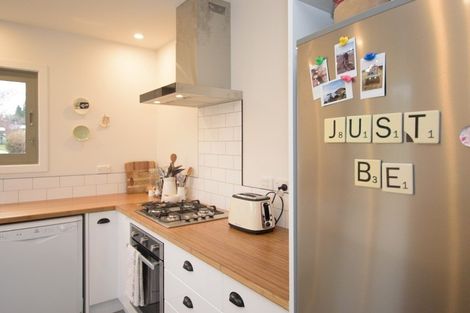 Photo of property in 26b Ortive Street, Cromwell, 9310