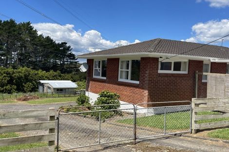 Photo of property in 106 Nixon Road, Taupaki, Henderson, 0782