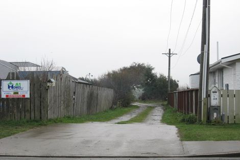 Photo of property in 70 Dipton Street, Kingswell, Invercargill, 9812