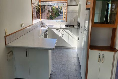 Photo of property in 2/101 Tomes Road, St Albans, Christchurch, 8052