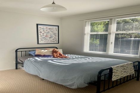 Photo of property in 9 Ross Crescent, Orewa, 0931