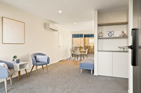 Photo of property in 49b Torquay Street, Abbotsford, Dunedin, 9018