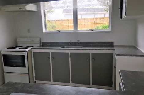 Photo of property in 75 Solar Road, Glen Eden, Auckland, 0602