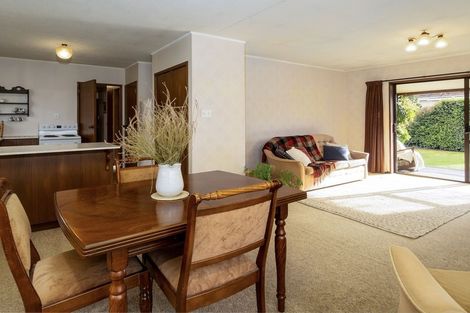 Photo of property in 36 Bringans Street, Alexandra, 9320