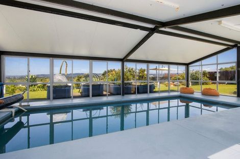 Photo of property in 26 Holyoake Terrace, Omokoroa, 3114