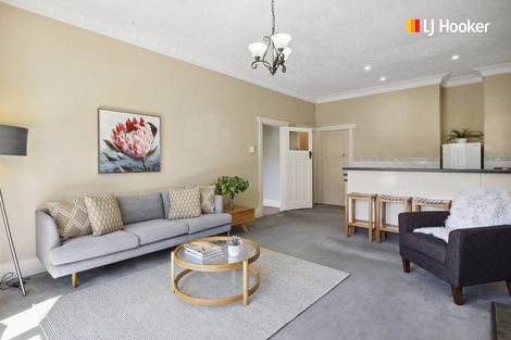 Photo of property in 17 Hawthorn Avenue, Mornington, Dunedin, 9011