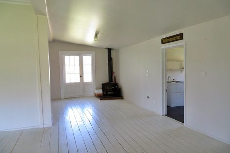 Photo of property in 64 Waterfront Road, Pukenui, Kaitaia, 0484