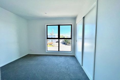 Photo of property in 148 Mcleod Road, Te Atatu South, Auckland, 0610