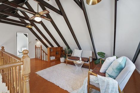 Photo of property in 39 Dixie Street, Te Horo Beach, Otaki, 5581