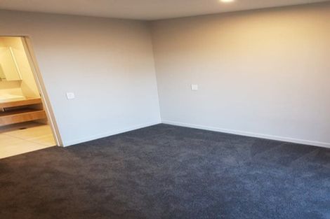 Photo of property in Pinnacle Apartments, W406/160 Victoria Street, Te Aro, Wellington, 6011