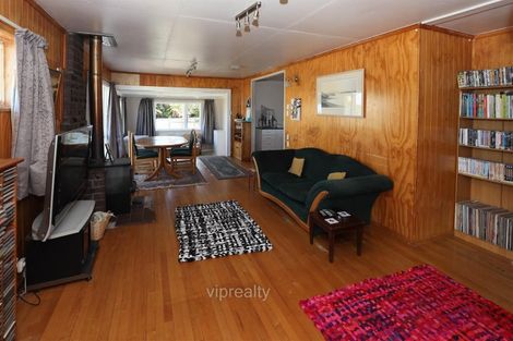 Photo of property in 24 Maraeroa Road, Mamaku, 3020