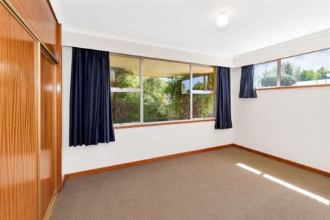 Photo of property in 1 Fraser Place, Rangiora, 7400