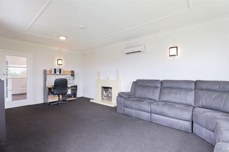Photo of property in 13 Oxford Street, Hampstead, Ashburton, 7700
