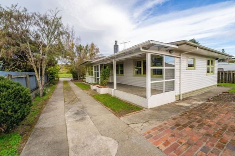 Photo of property in 125 Whitby Road, Wakefield, 7025