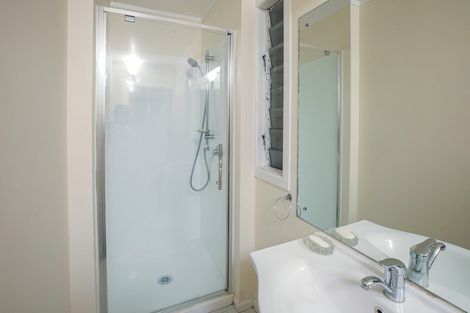 Photo of property in 42 Coleridge Drive, Enderley, Hamilton, 3214