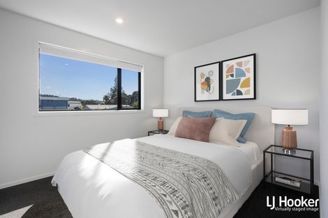 Photo of property in 1/40 Waiparaheka Drive, Wainui, 0932