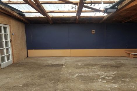 Photo of property in 114 Macmaster Street, Richmond, Invercargill, 9810